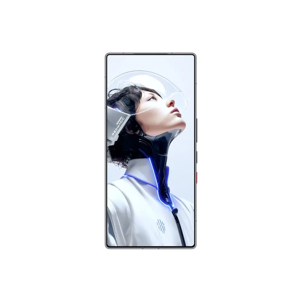 7.webp