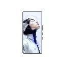 7.webp
