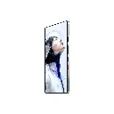 6.webp