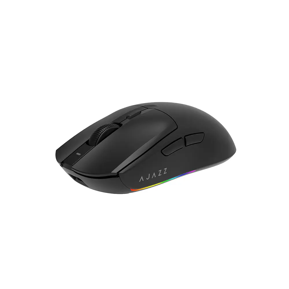 black4.webp