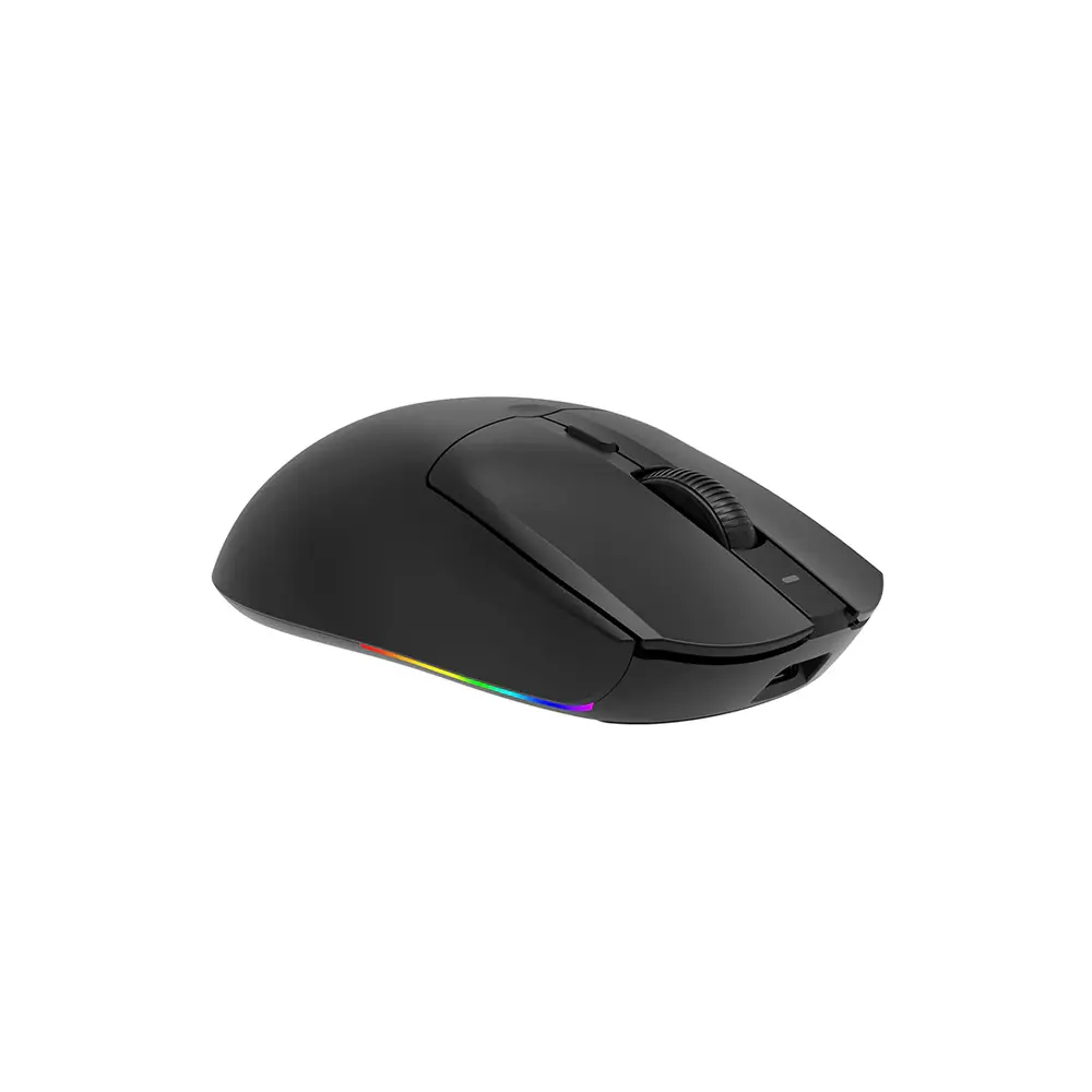 black5.webp