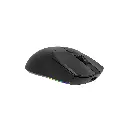 black5.webp