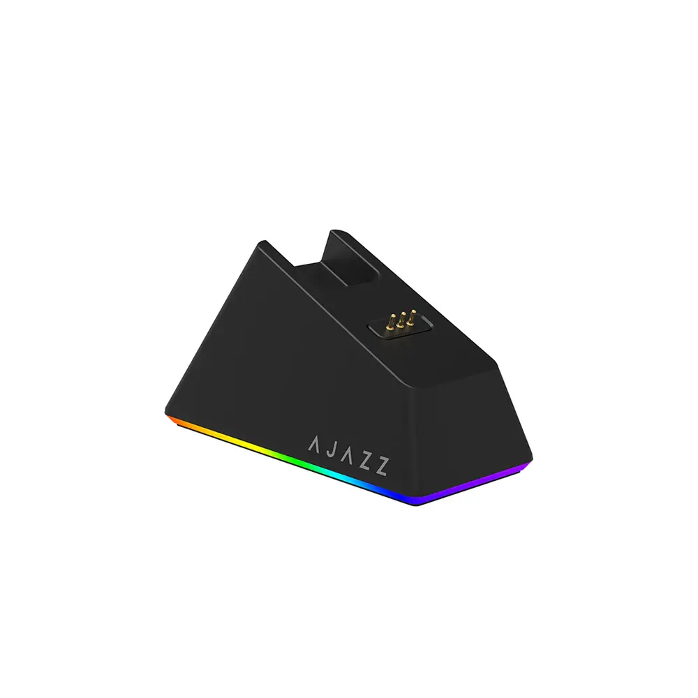 black3.webp