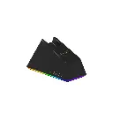 black3.webp