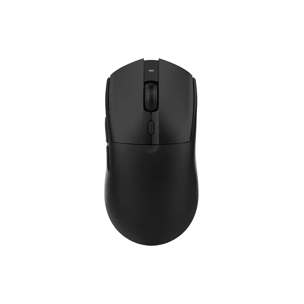 black2.webp
