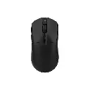black2.webp