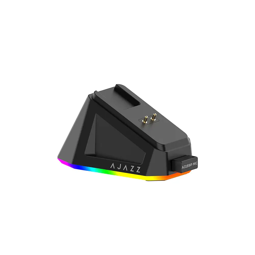 black3.webp
