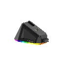 black3.webp