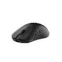 black2.webp
