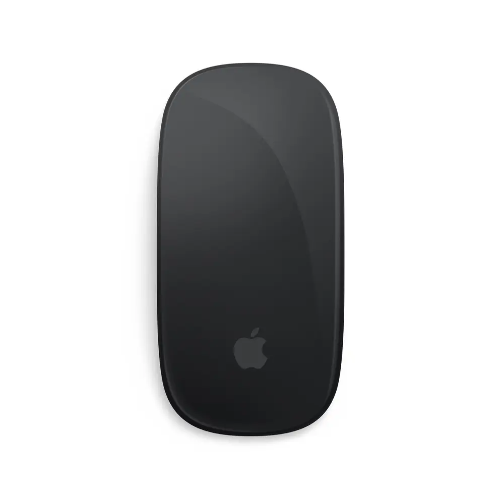 black1.webp