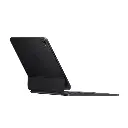 black4.webp