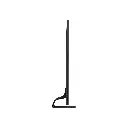 4.webp