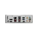 5.webp