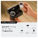 2.webp