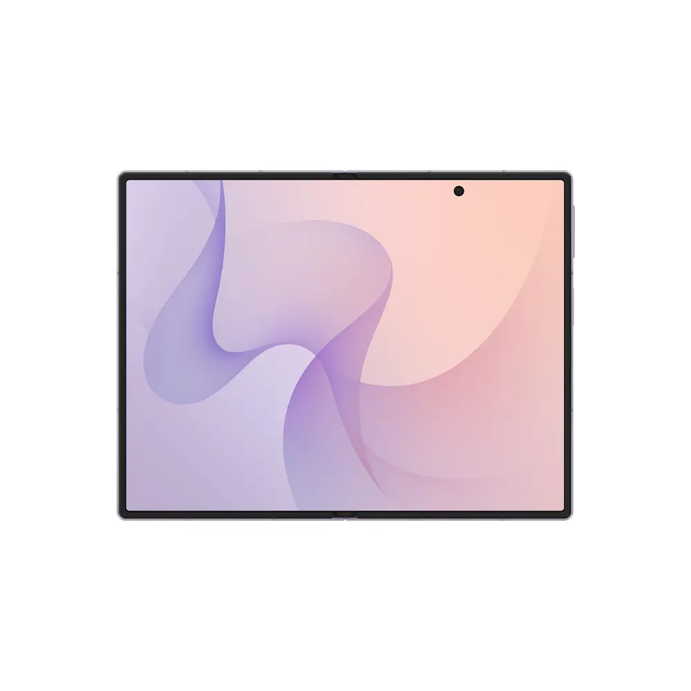 lavender1.webp