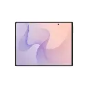 lavender1.webp