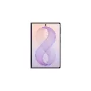 lavender2.webp
