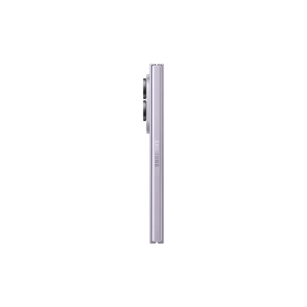 lavender6.webp