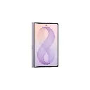 lavender4.webp