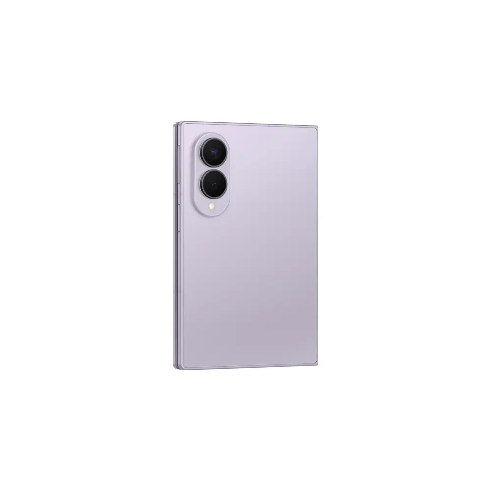 lavender5.webp