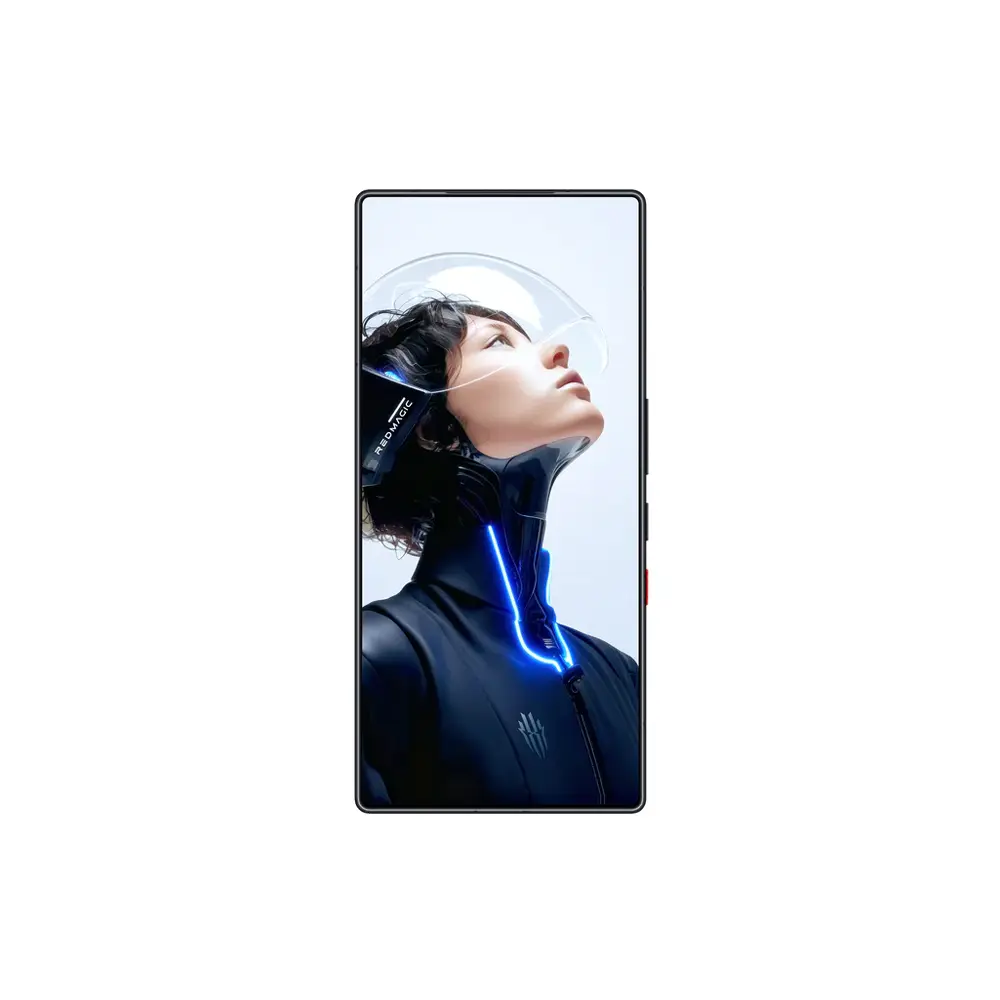 4.webp