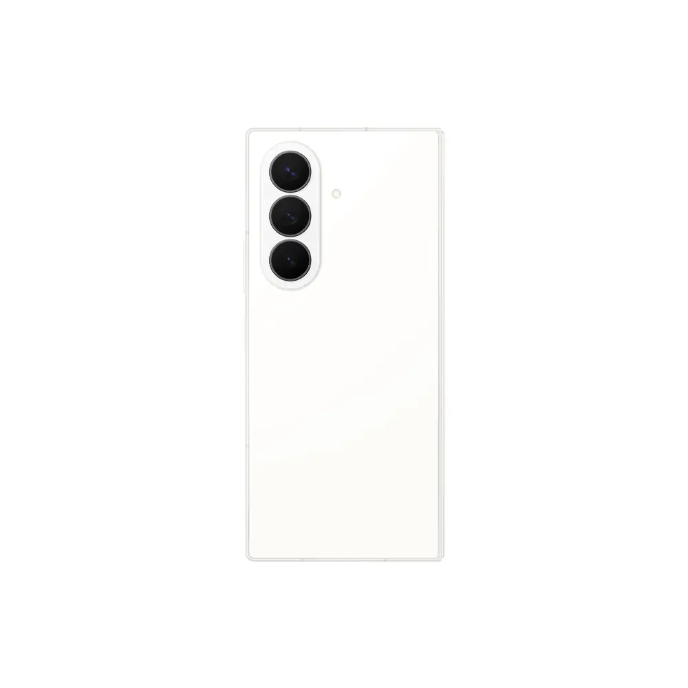 cream4.webp