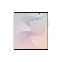 cream2.webp
