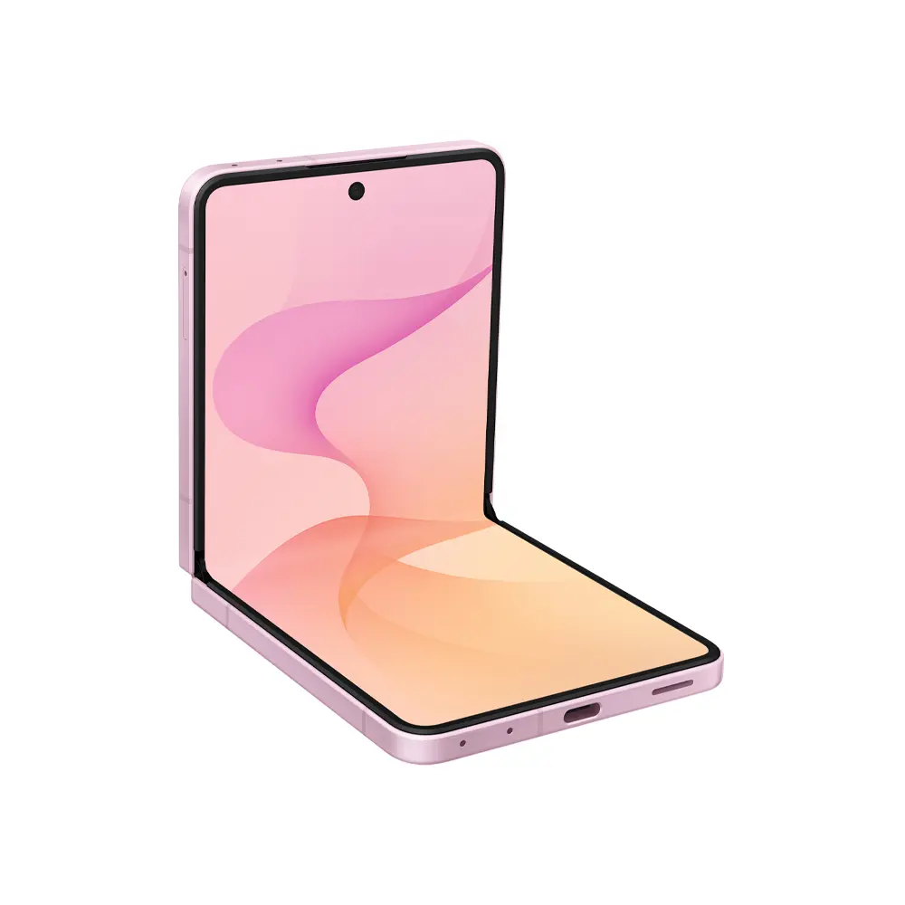 pink1.webp