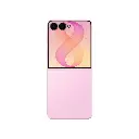 pink3.webp