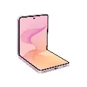 pink1.webp