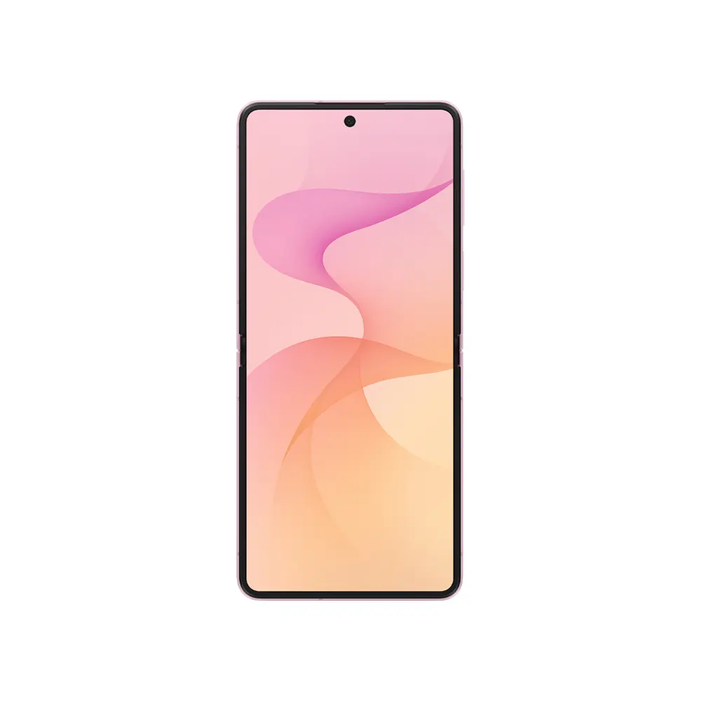 pink2.webp