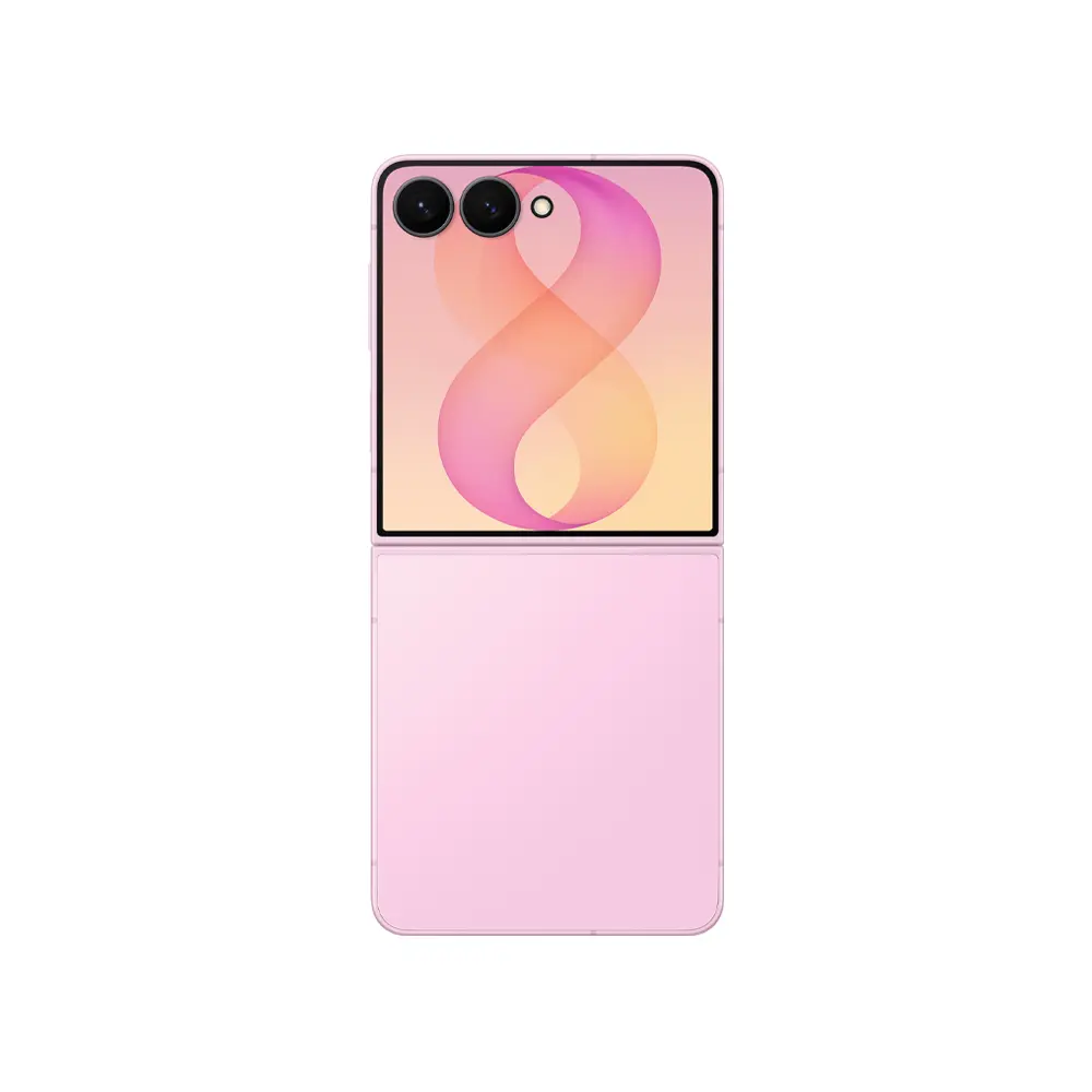 pink3.webp