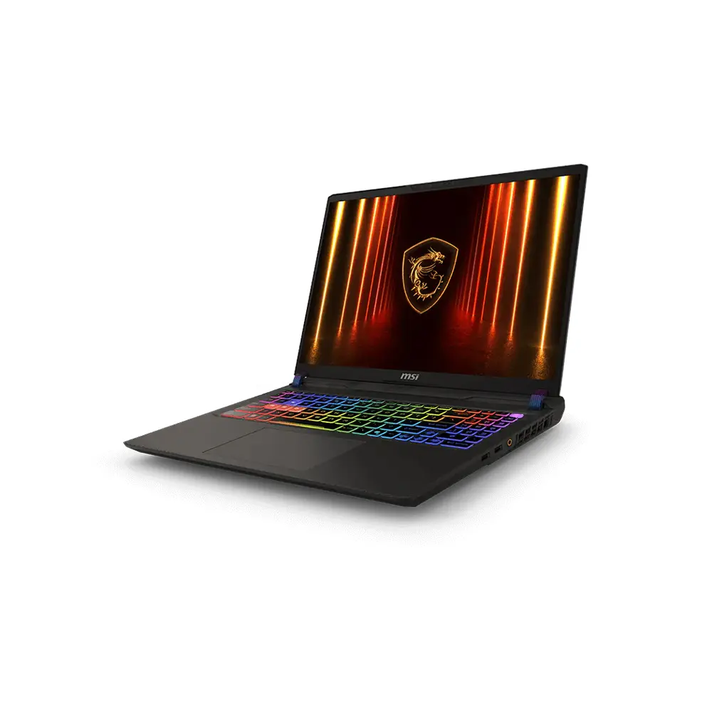 3.webp