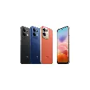 main.webp