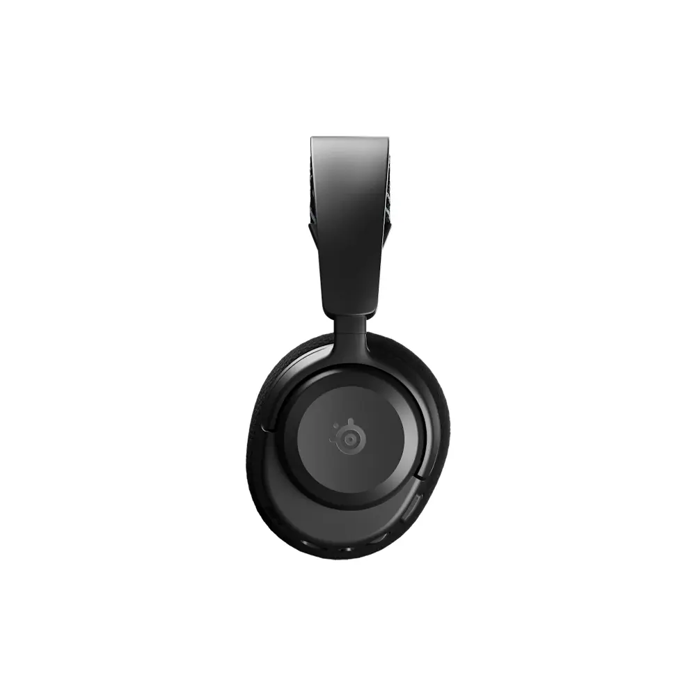 black2.webp