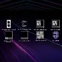 10.webp