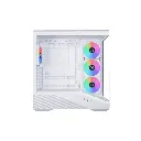 2.webp