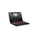 2.webp