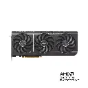 2.webp