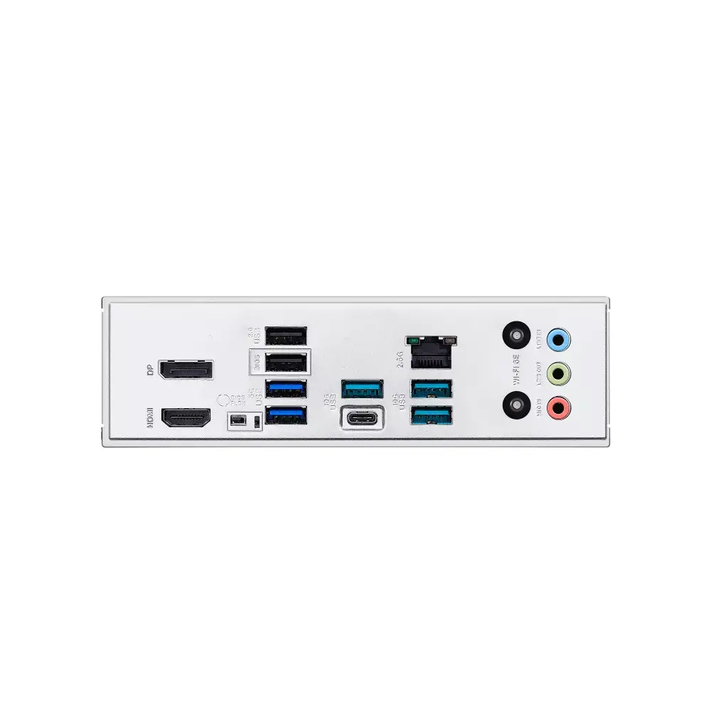 5.webp