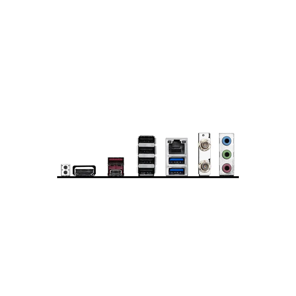 5.webp