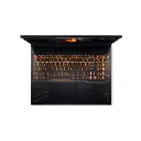 2.webp