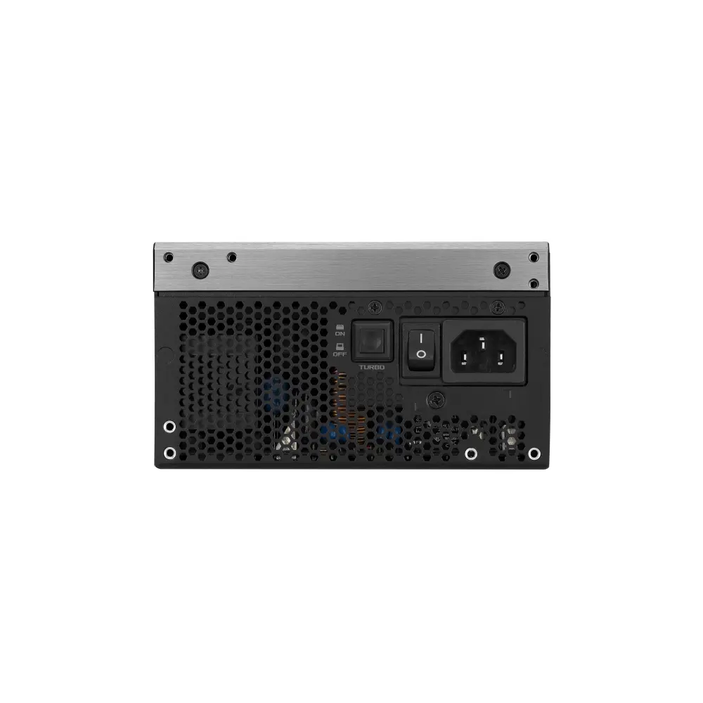 6.webp