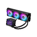 3.webp