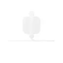 7.webp