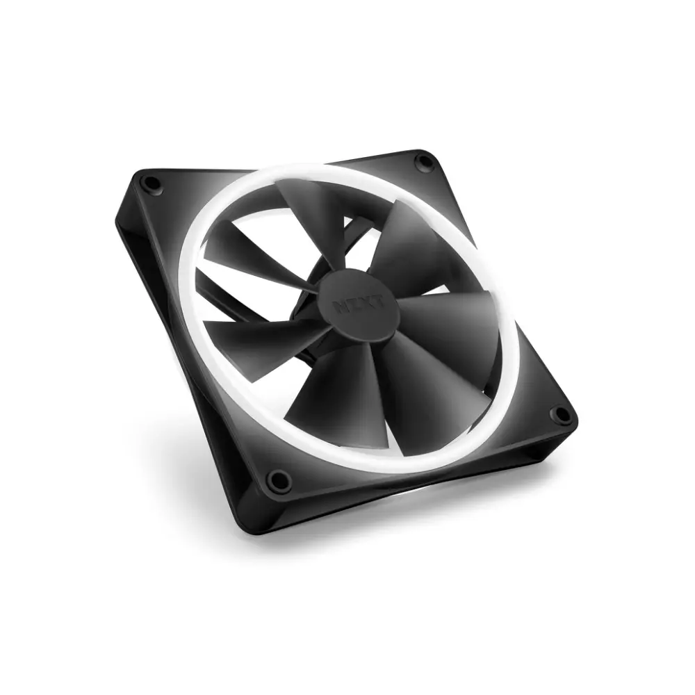 black2.webp