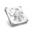 white2.webp
