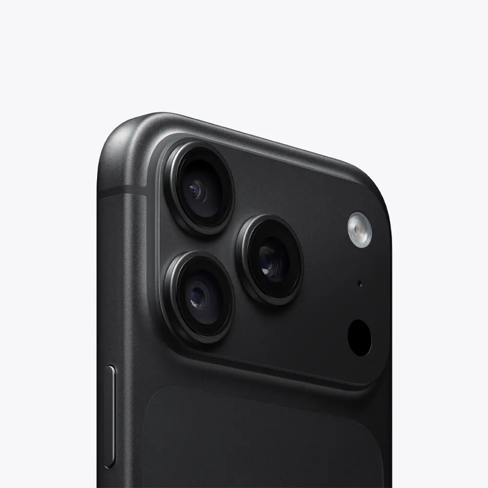 black2.webp