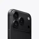 black2.webp