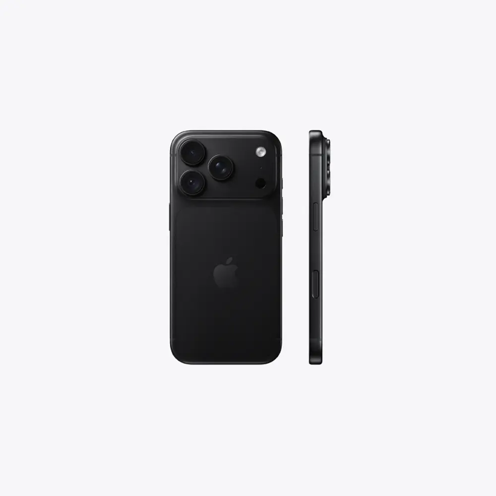 black1.webp